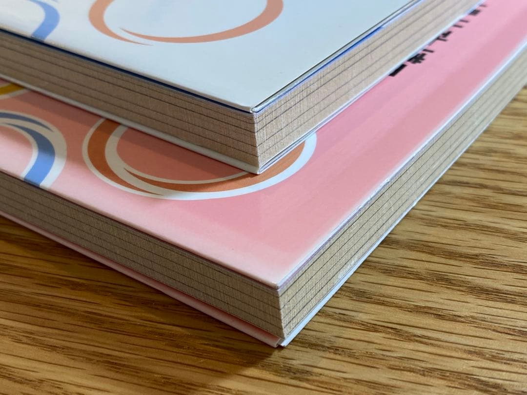 【3冊セット】桜井政博のゲームについて思うこと 2,DX（初版）