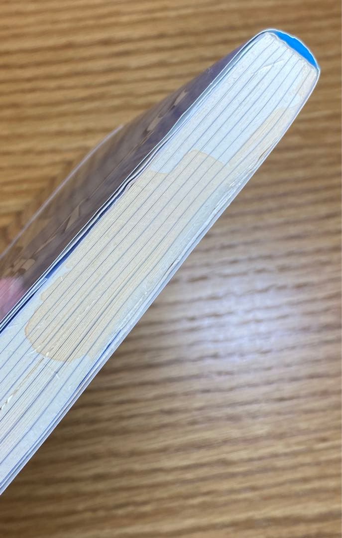 【3冊セット】桜井政博のゲームについて思うこと 2,DX（初版）