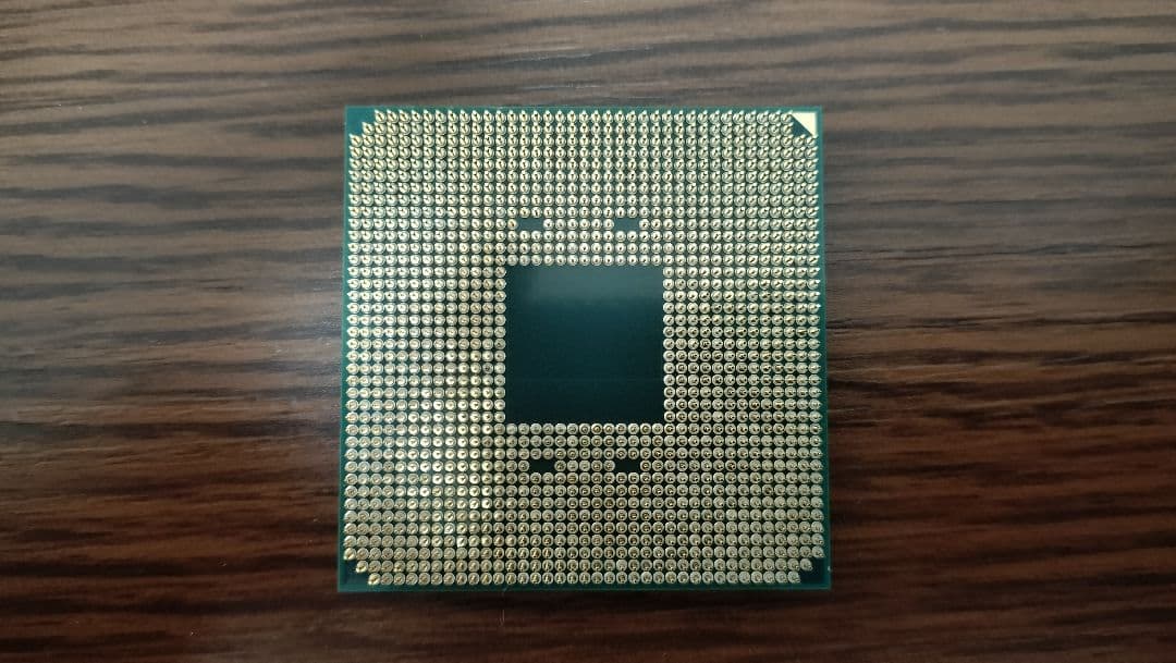 Ryzen 5 3600XT＋CPUクーラー＆グリス
