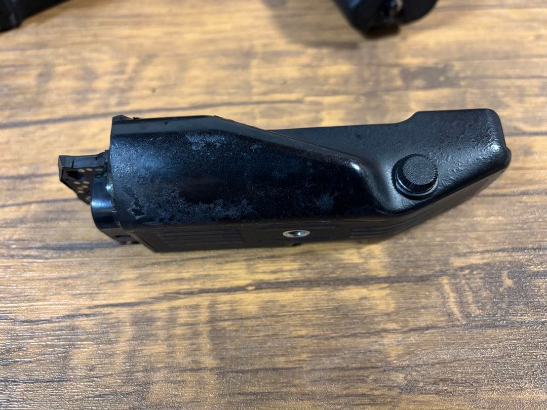 Nikon F4 カメラ 本体 ジャンク