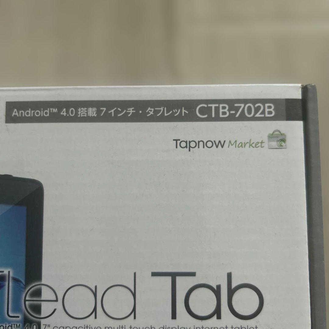 Androidタブレット、SIMフリー