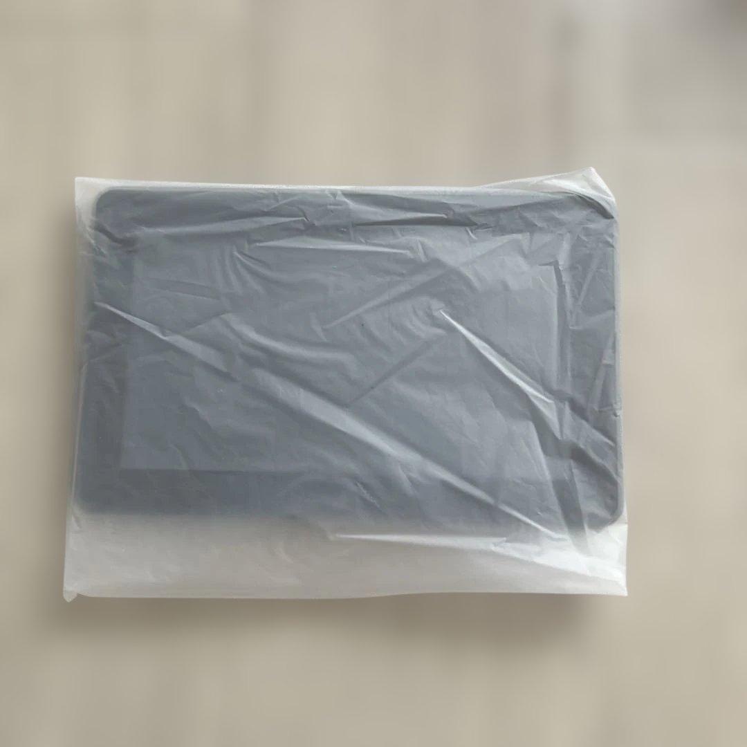 Androidタブレット、SIMフリー