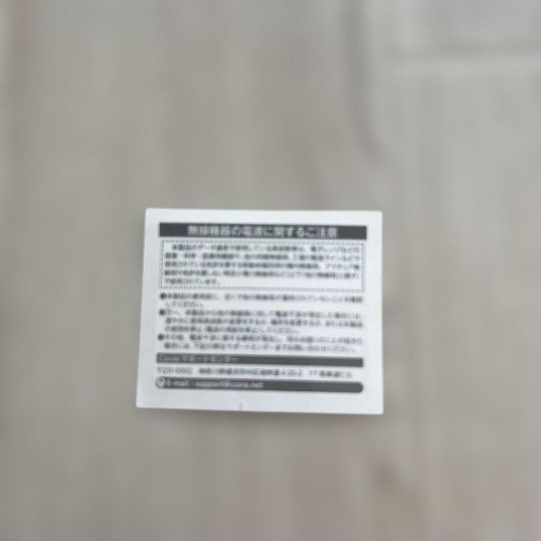 Androidタブレット、SIMフリー