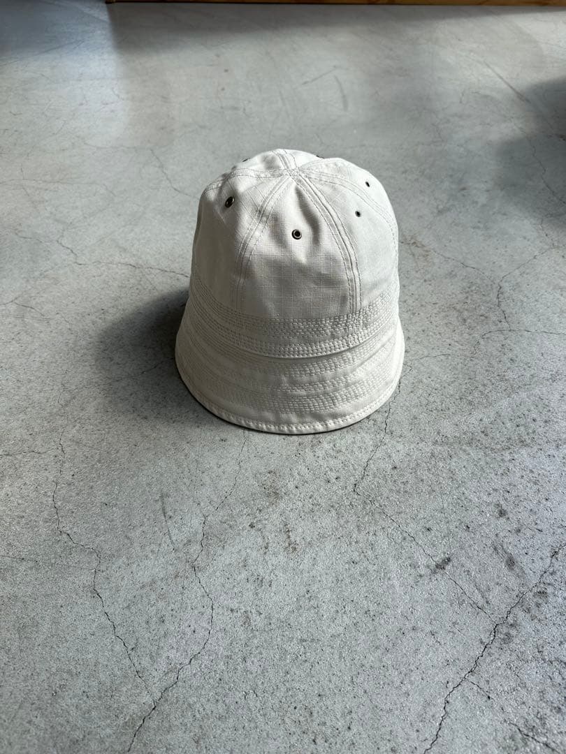 帽子 Random Sailor