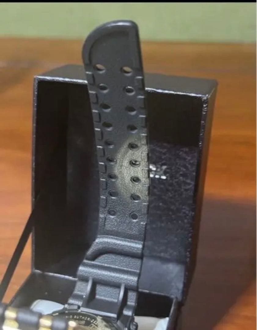 G-SHOCK フロッグマン　25周年限定　2/6で出品終了