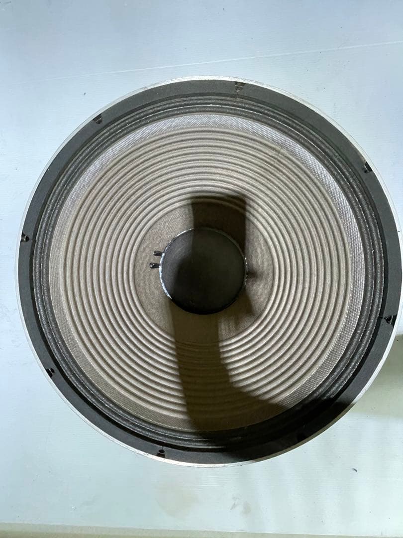 JBL 2225H ウーハー