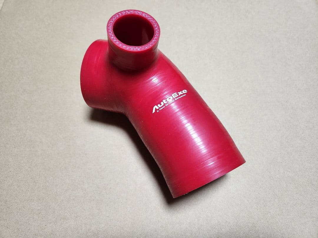 AutoExe MND9610 NDロードスター インテークパイプ