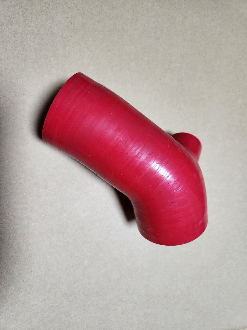 AutoExe MND9610 NDロードスター インテークパイプ