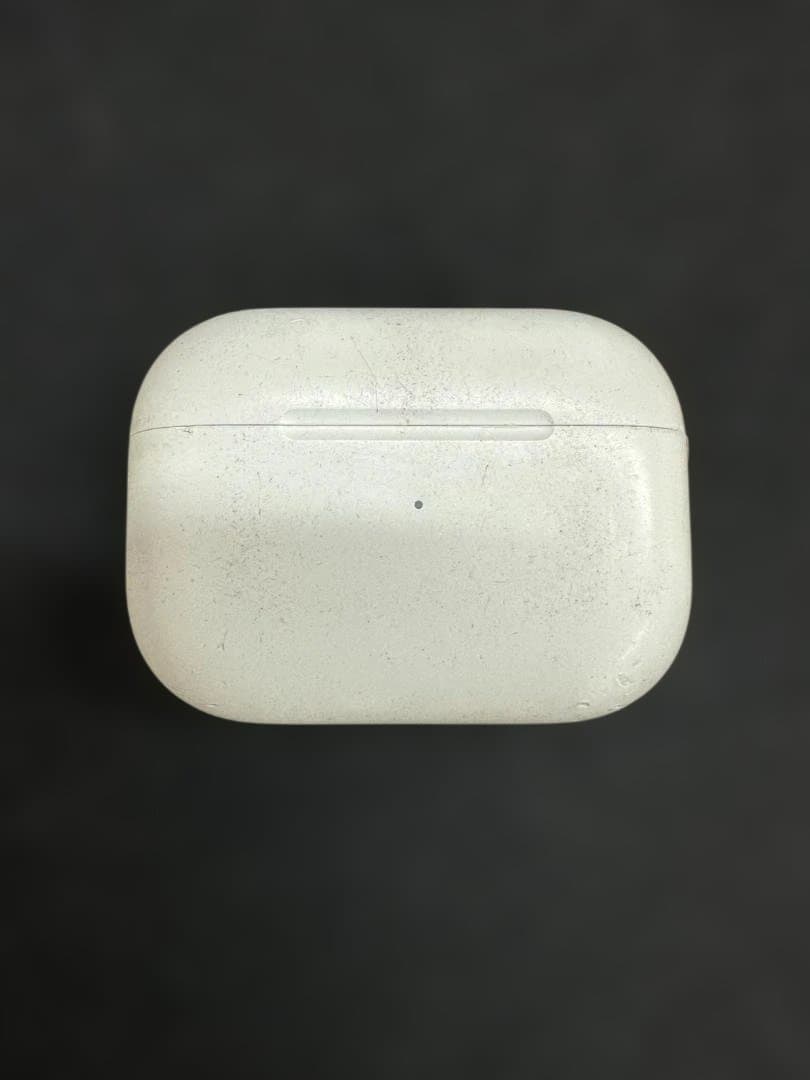 動作良好 Apple AirPods Pro 第2世代 USB-C A3048