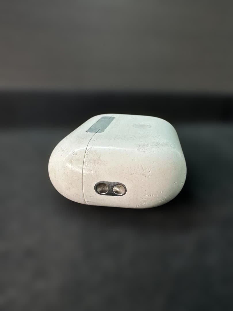 動作良好 Apple AirPods Pro 第2世代 USB-C A3048