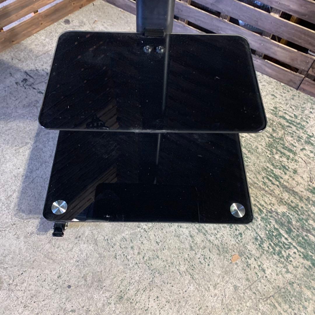 G081⭐︎ ASTEX 65インチ AI-S65K