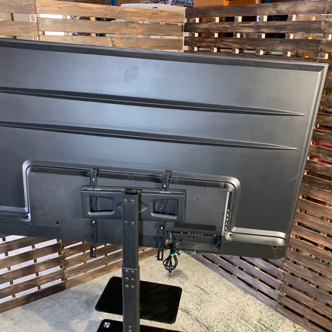 G081⭐︎ ASTEX 65インチ AI-S65K