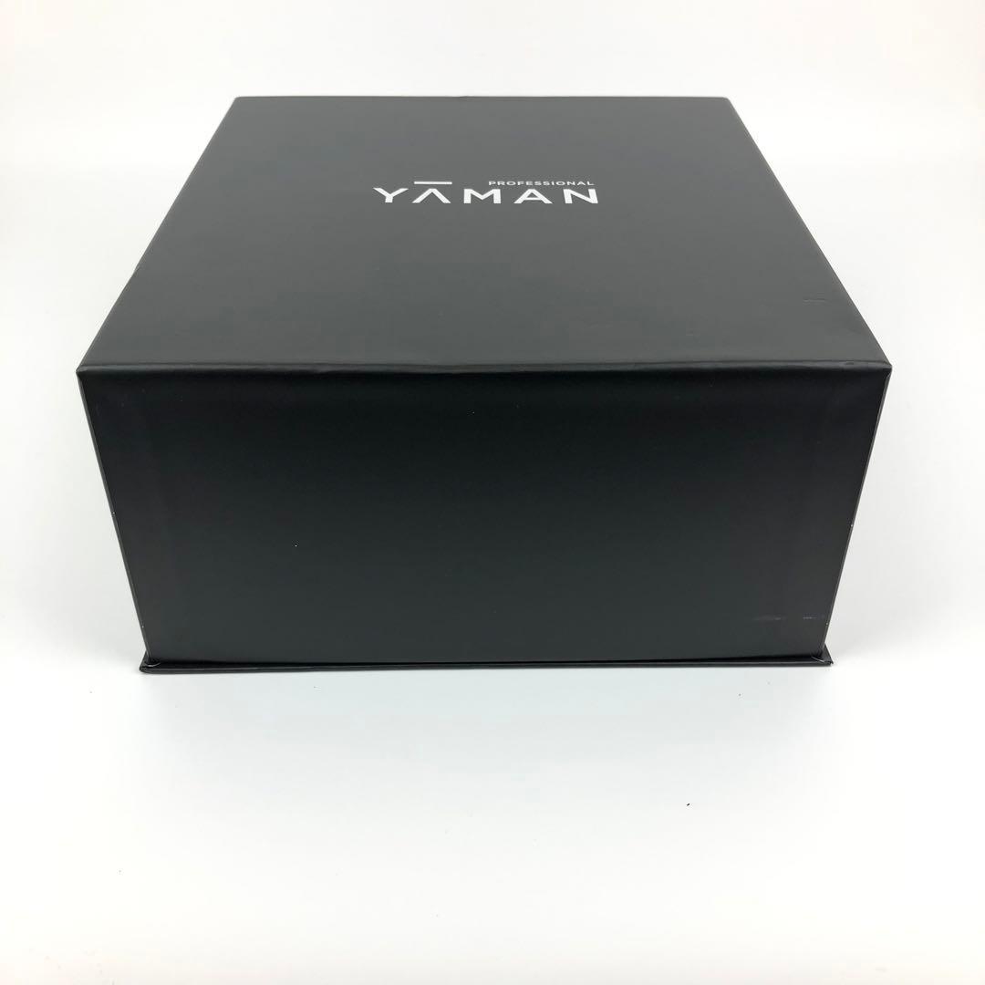 極美品 YAMAN キャビスパ プレステージ forSalonPSM-10SR