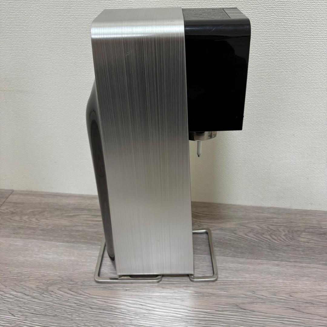 SodaStream（ソーダストリーム）PWR-001