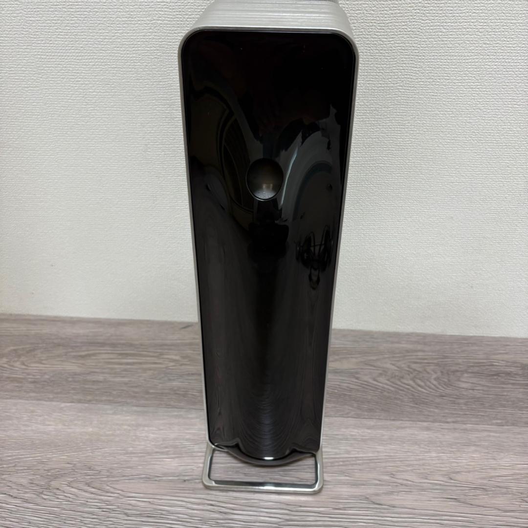 SodaStream（ソーダストリーム）PWR-001