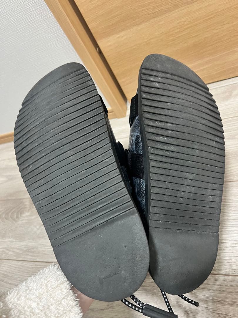 人気！21SS ルイヴィトンホノルルライン スニーカーサンダル1A8K6G