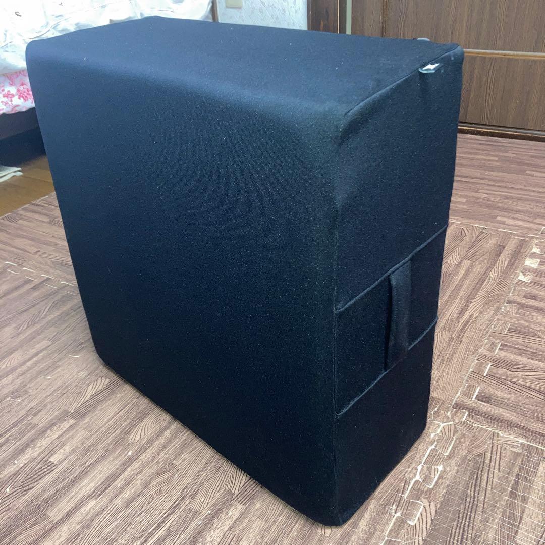 クッショントランポリン　shimeru