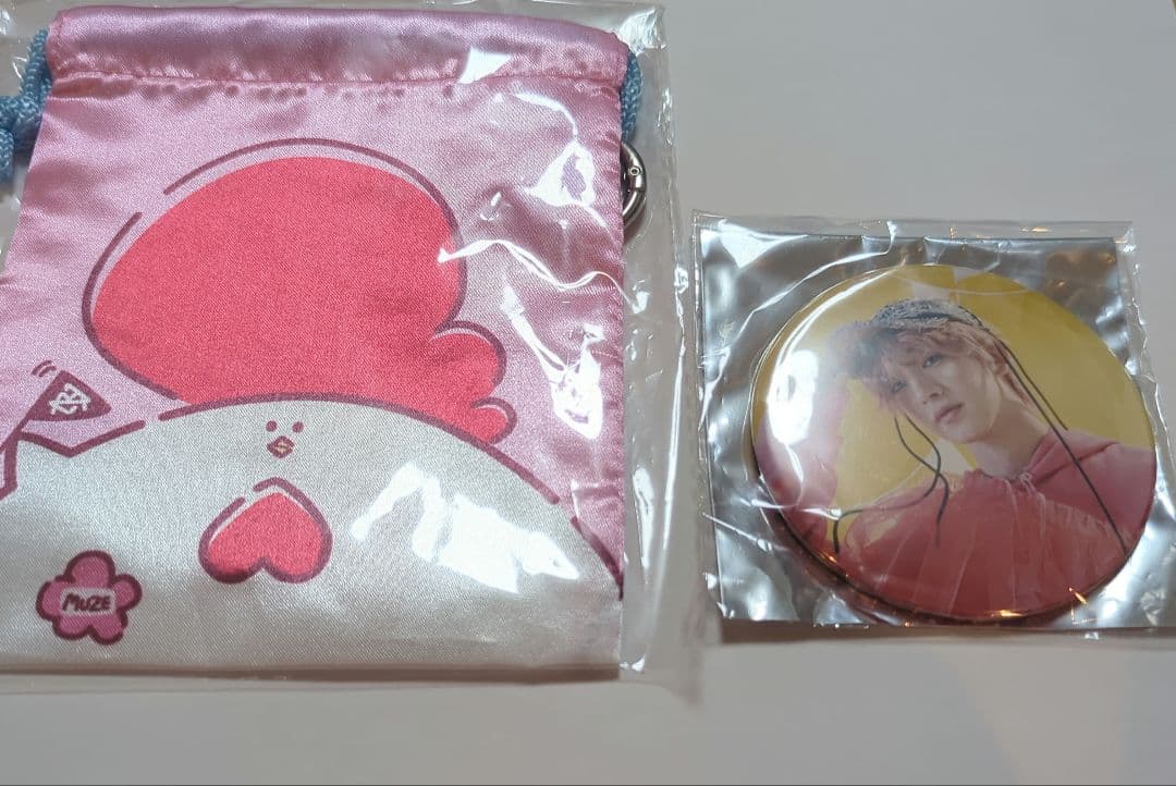 MAZZEL NAOYAまぜべやトレカ&グッズセット（袴トレカ付き）