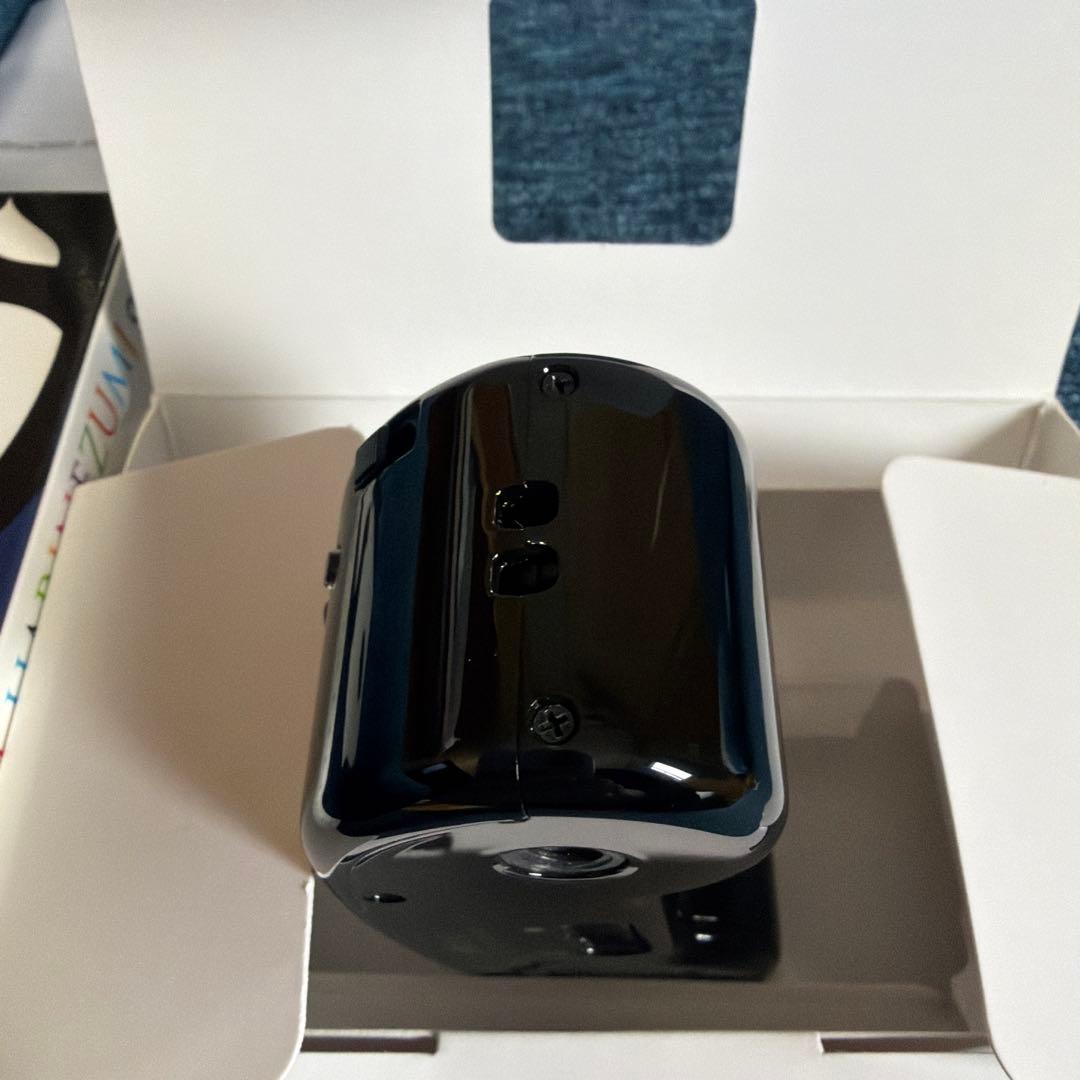 デジタルハリネズミ guru FINAL 2011