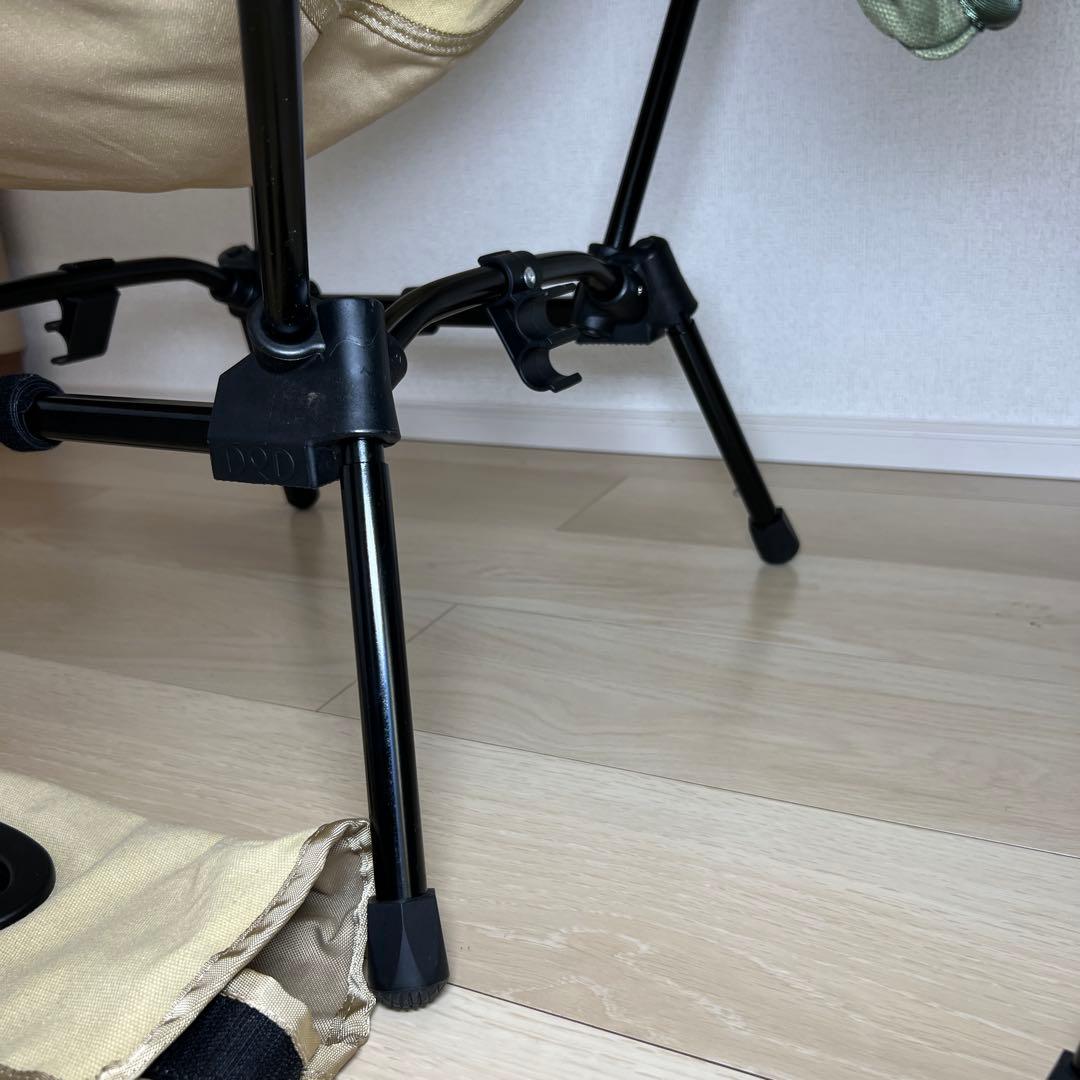 【2点セット】DoDスゴイッス