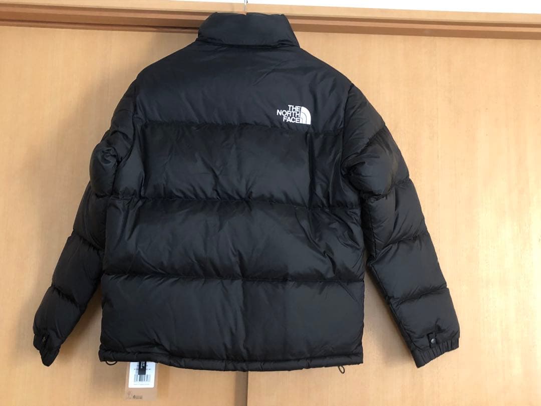 THE NORTH FACE ノースフェイス　ダウンジャケット　ダウン