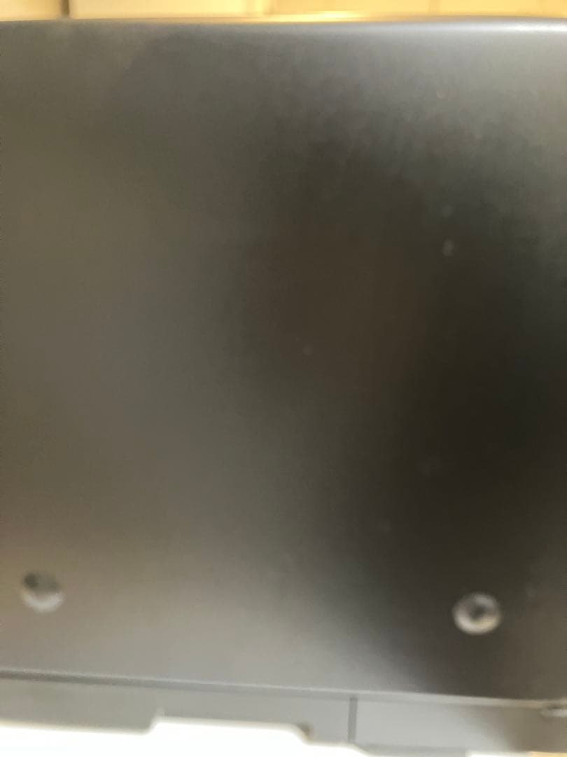 Panasonic ビストロ　2020年製