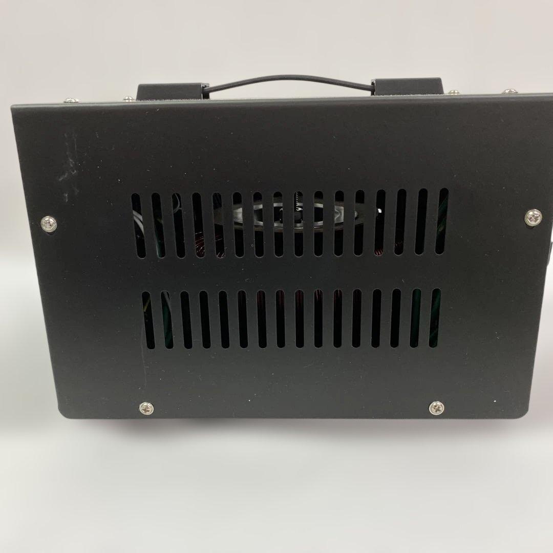 Beleeb 2000VA　昇圧　降圧　変圧器