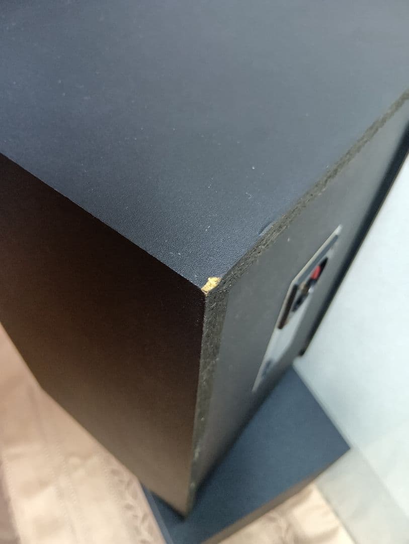 s*a様 BOSE 301MMⅡ