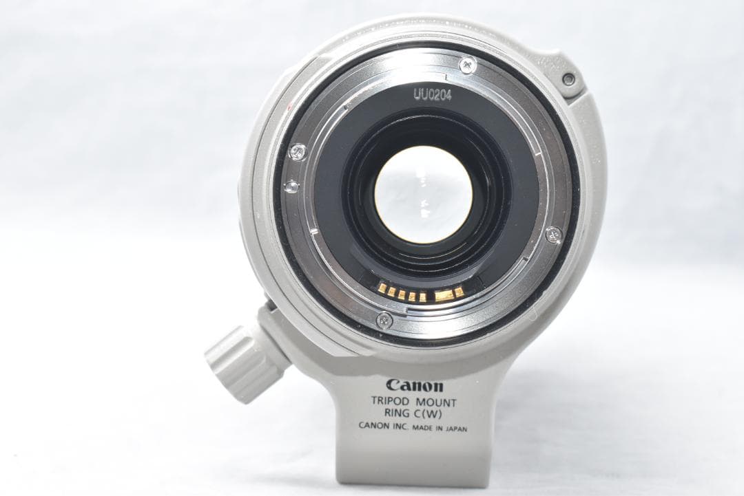 美品 Canon EF 28-300mm F3.5-5.6 L IS USM