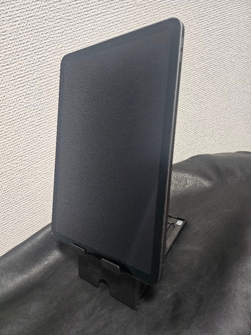 iPad Air 4世代256G　カバー　本体箱付き