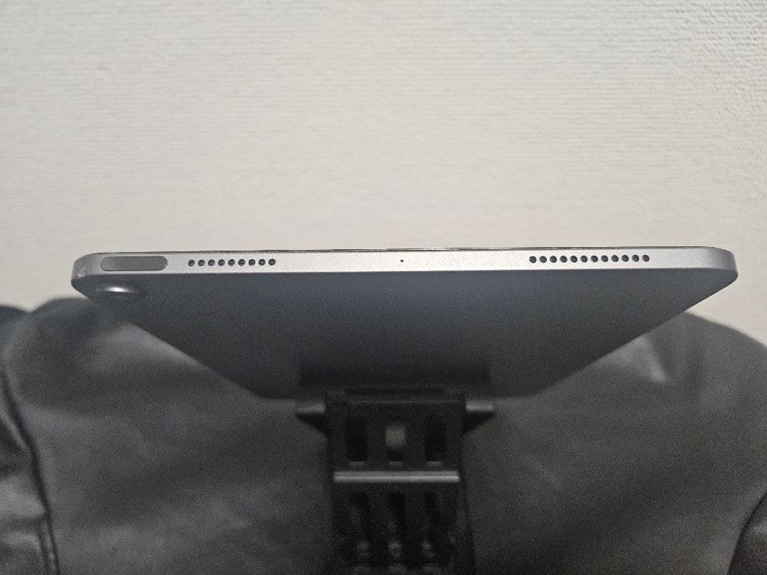 iPad Air 4世代256G　カバー　本体箱付き