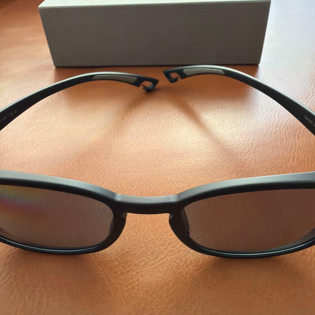 美品⭐︎OWL MILS アウルミルズ Izanagi イザナギ