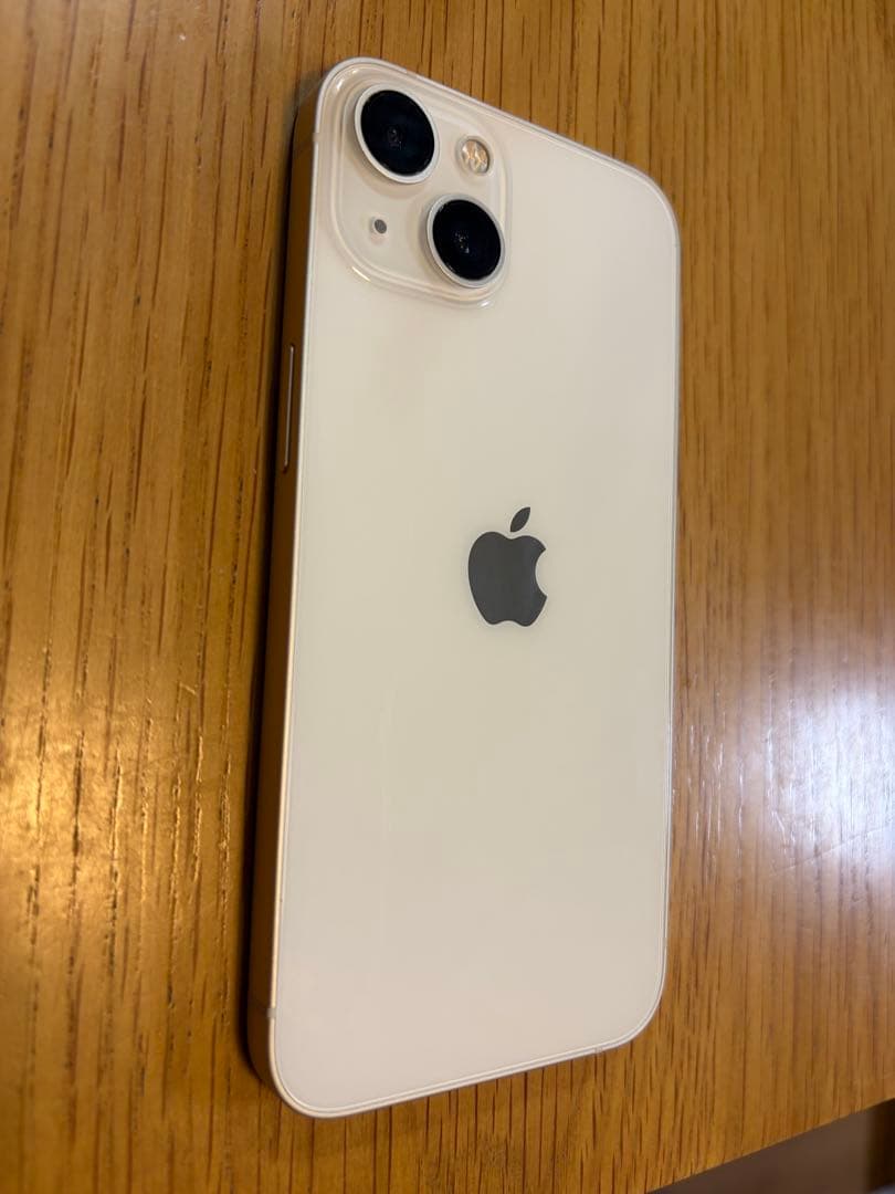 iPhone13 本体のみ