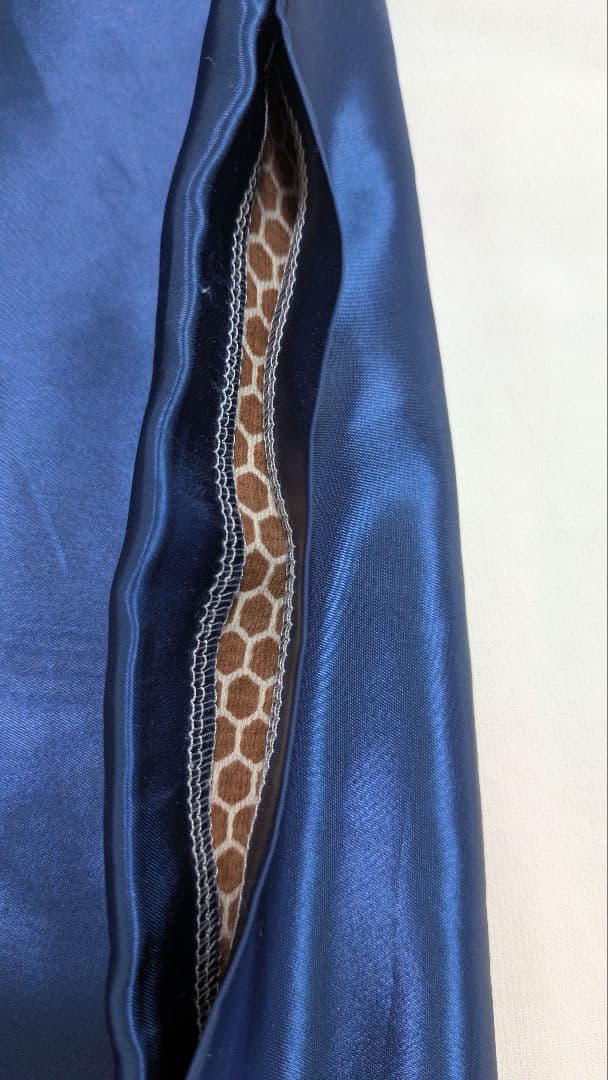 ホルミシスシート　【廃版品】　バドガシュタイン　玉川温泉　2.7〜