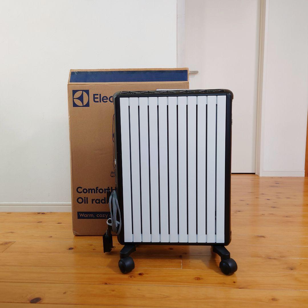 デロンギ wi-fiモデルマルチダイナミックヒーターMDHAA15WIFI-BK