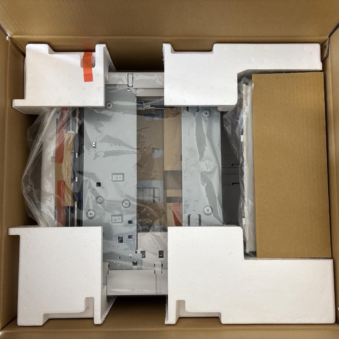 Canon PF-67R キャノン 500枚ペーパーフィーダー