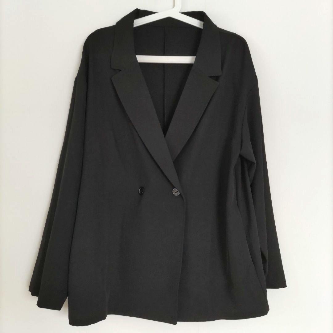 et.UNiVER Transparent hem setup ドレス 結婚式