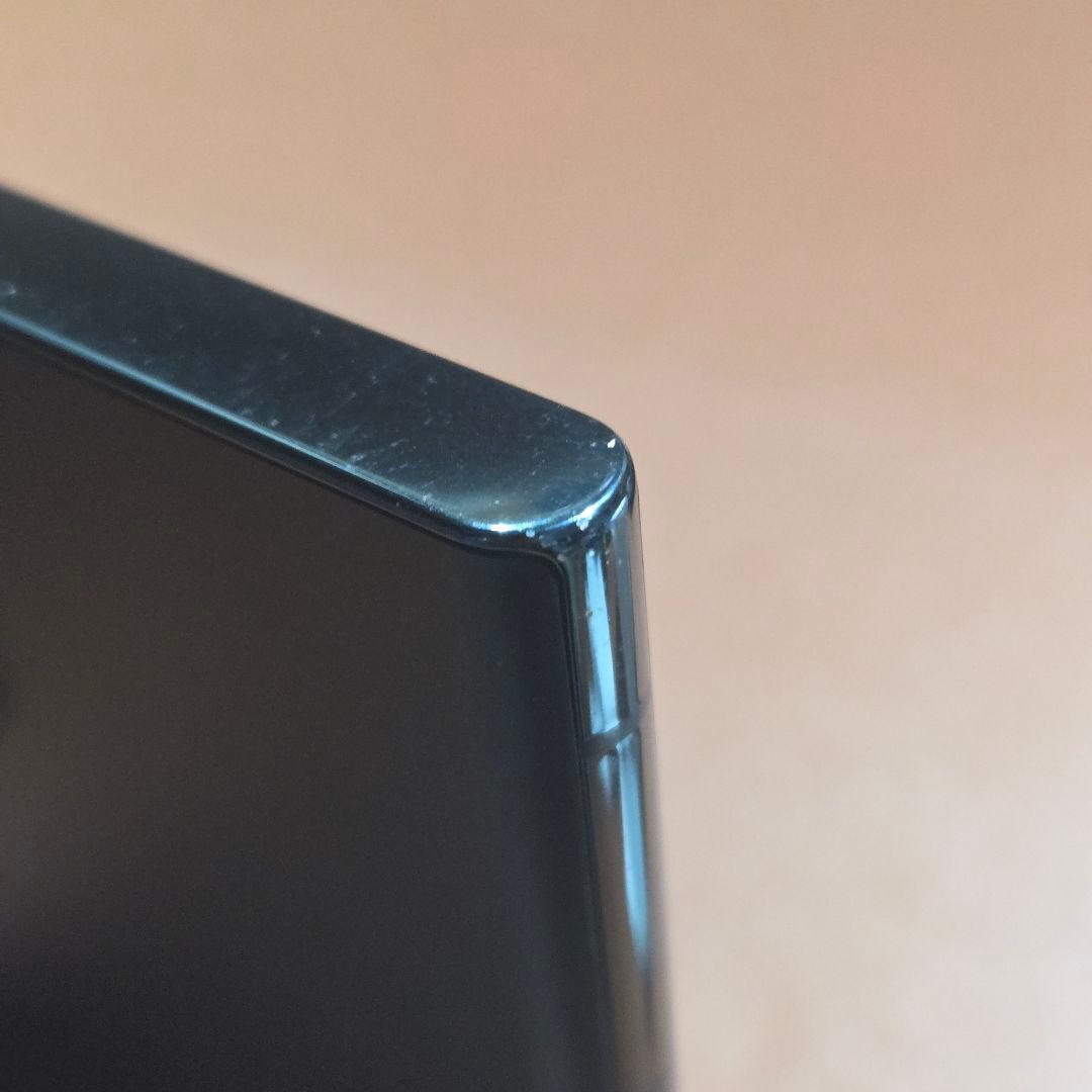 Samsung Galaxy S22 Ultra グリーン　香港版