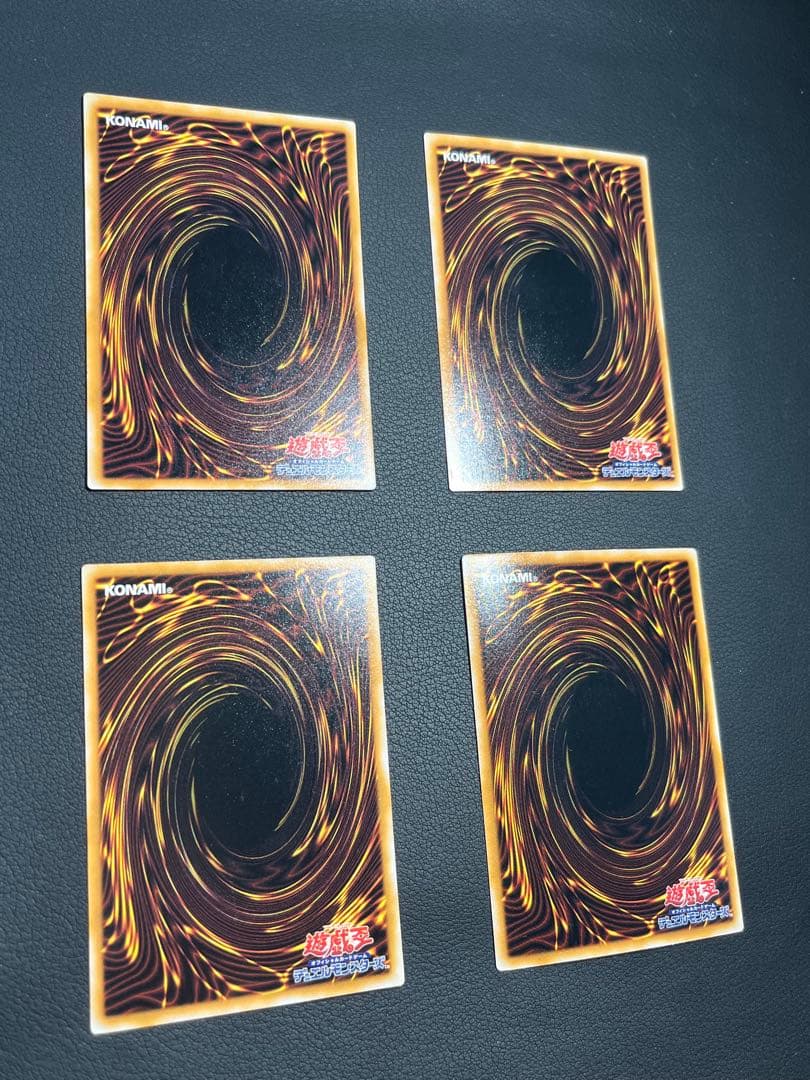 なべちゃん様3点専用です　画像2、3、4番目