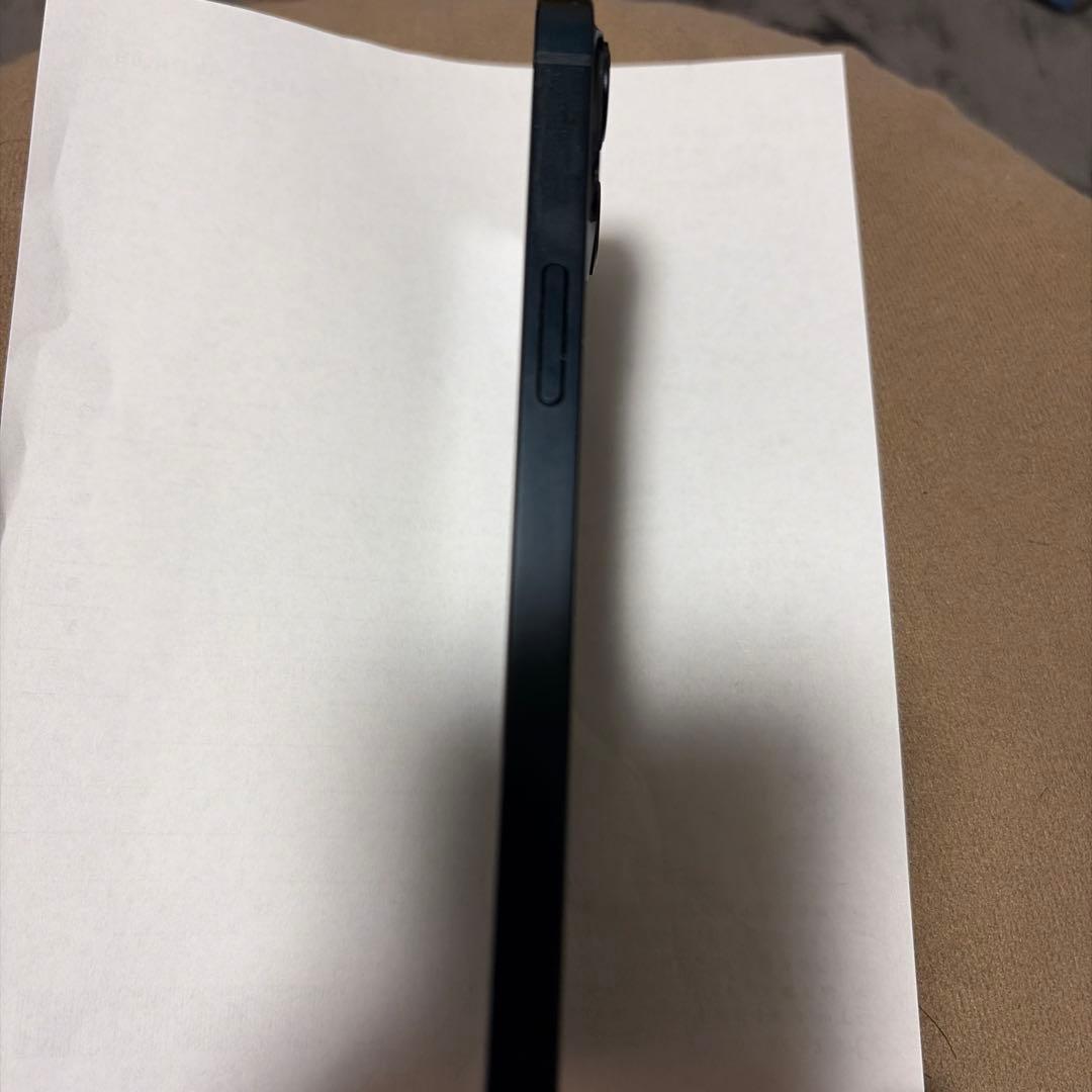 Apple iPhone13 128GB SIMフリー