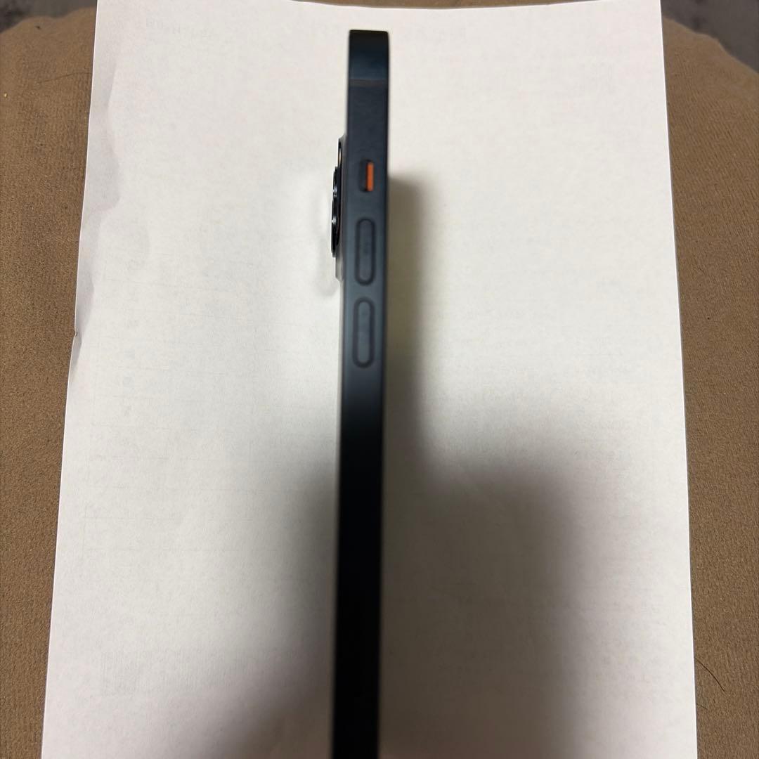 Apple iPhone13 128GB SIMフリー