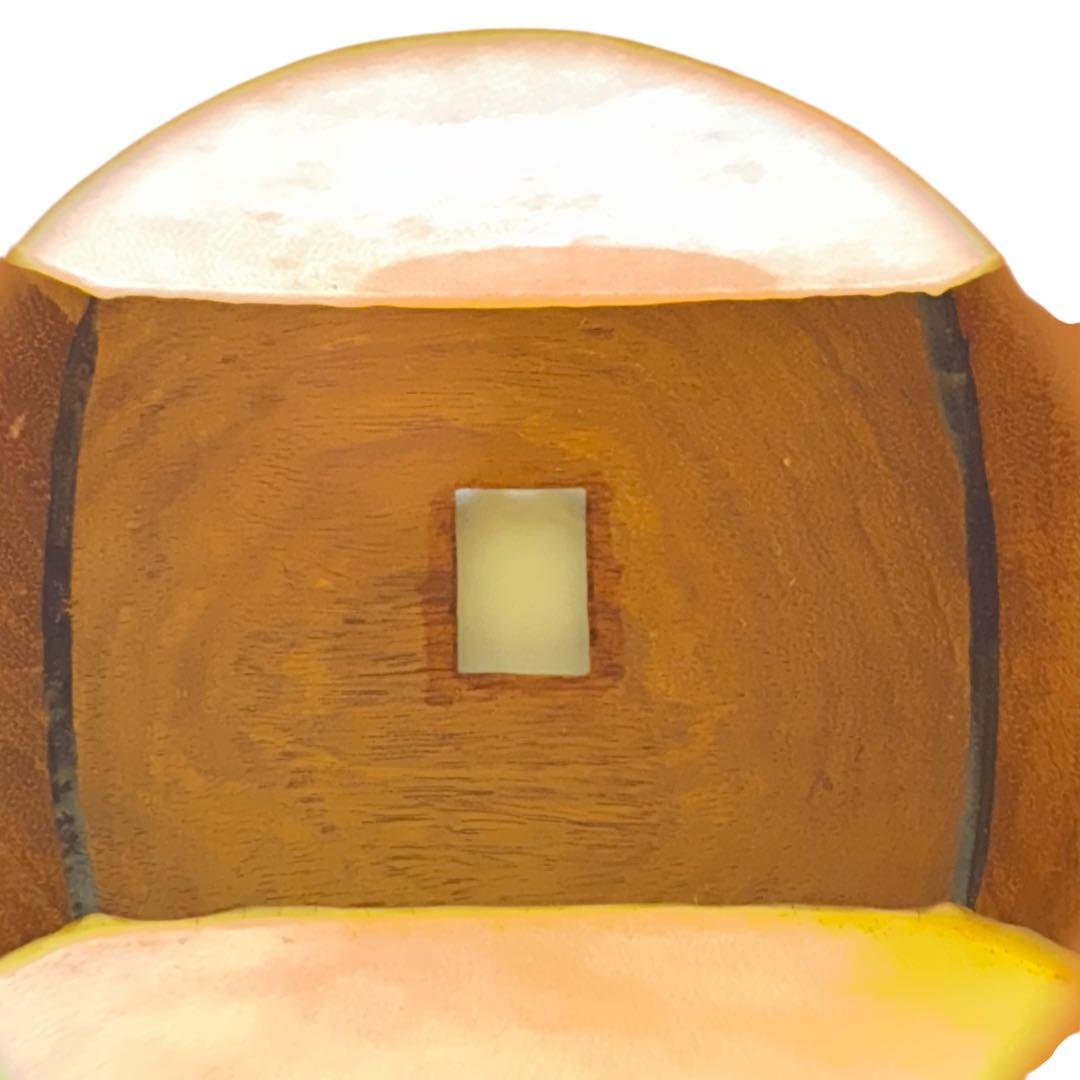 地唄三味線 紫檀 中棹 五厘大胴丸打胴 山サワリ 布袋付