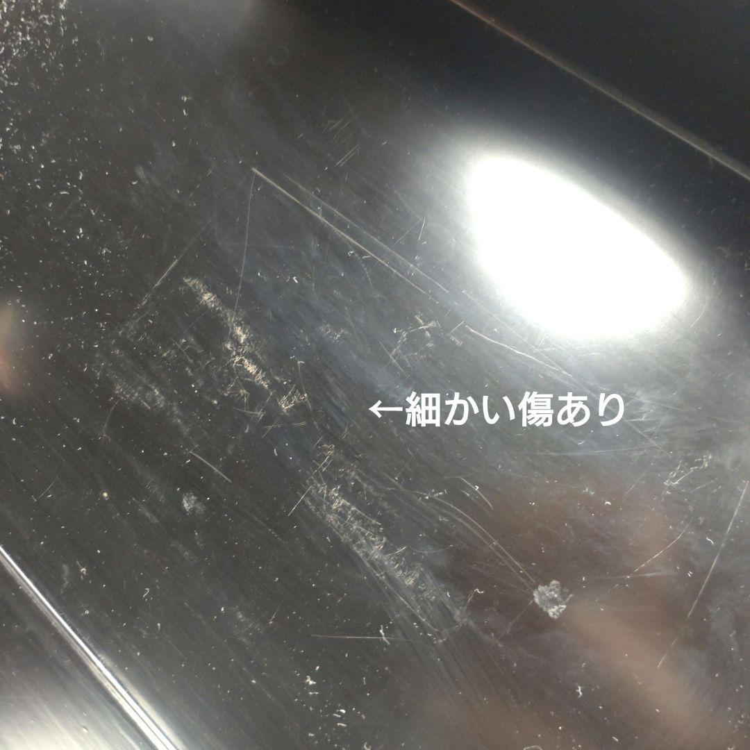 イ101 莨盆『蜻蛉螺鈿金蒔絵　煙草盆』『漆塗　茶道具』トンボ