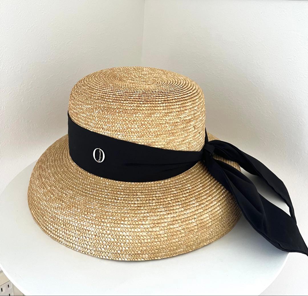 シャポードオー　カサブランカ　Chapeaud’O