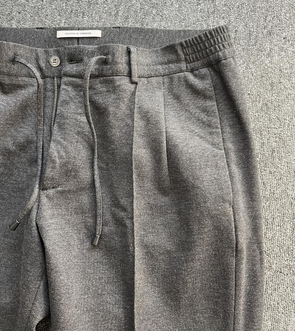 伊勢丹別注giab's ARCHIVIO MASACCIO size:50