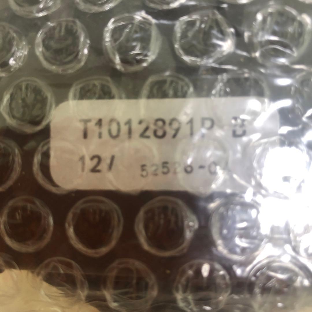 HONDA 冷却ファン　フリードハイブリッドなど 1J816-RE0-003