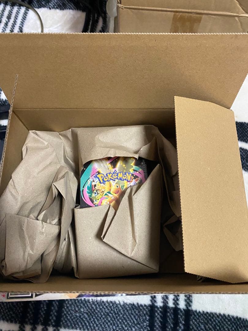 ポケモンカードゲーム メガドリームex ポケセン品