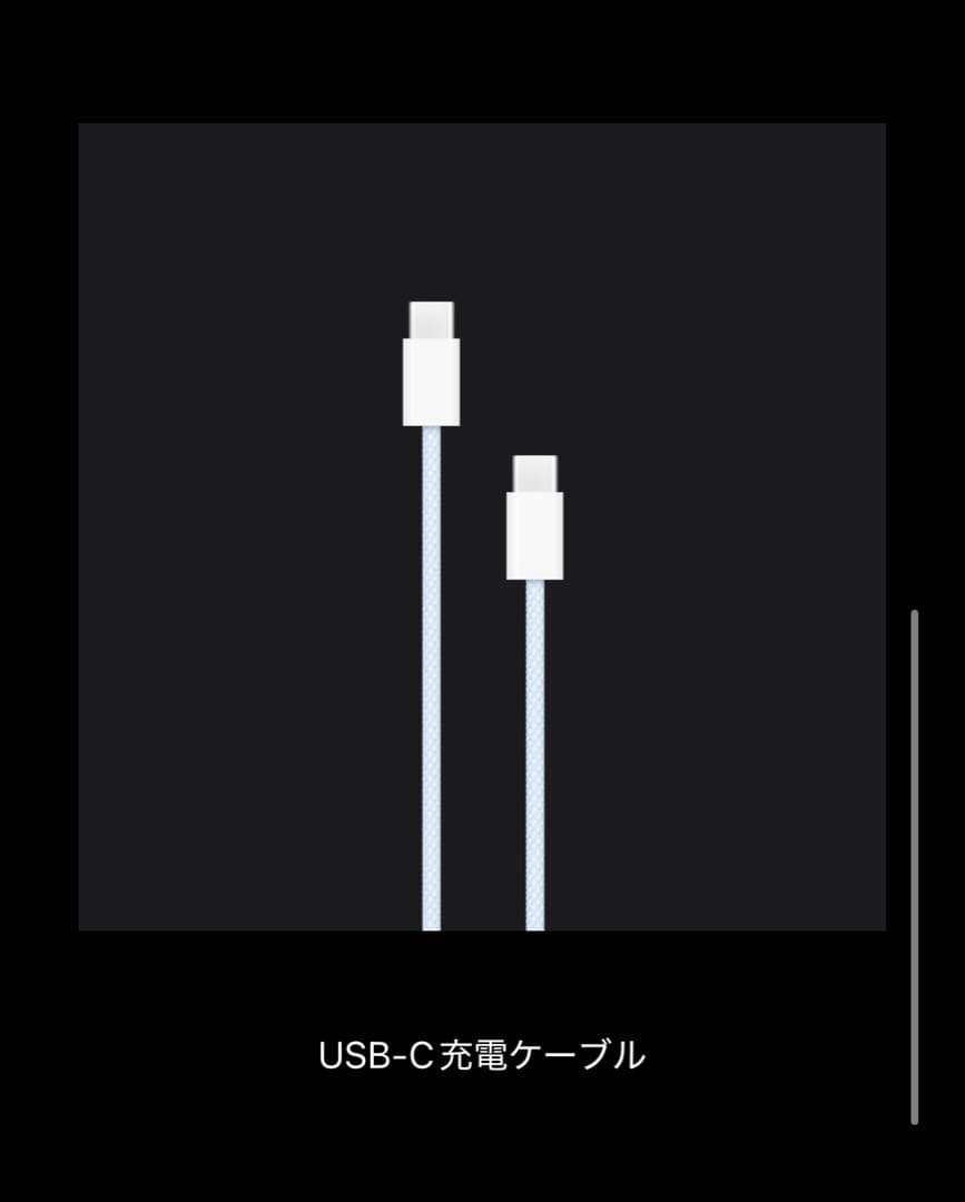 新品Apple magic keyboard +magic mouse