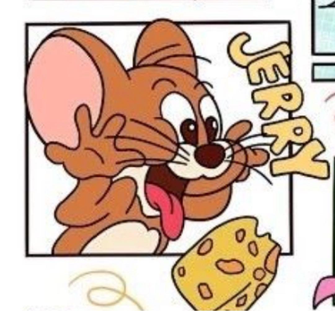 もも( ¨̮ )︎︎❤︎︎