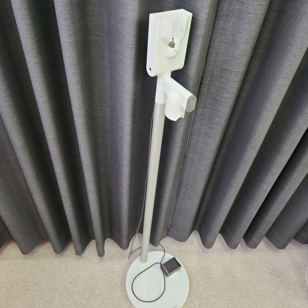 期間限定11/9までDigital Slim Fluffy SV18 スタンド付